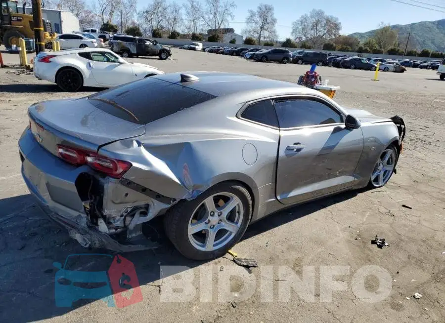 1G1FB1RS9M0127262 Photo# 3