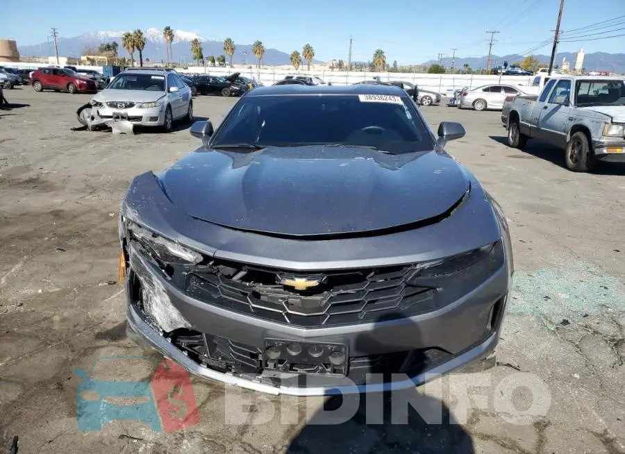 1G1FB1RS9M0127262 Photo# 5