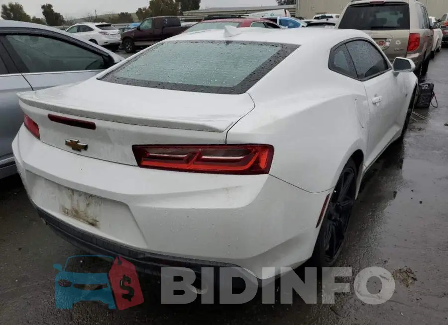 1G1FB1RSXG0135147 Photo# 3