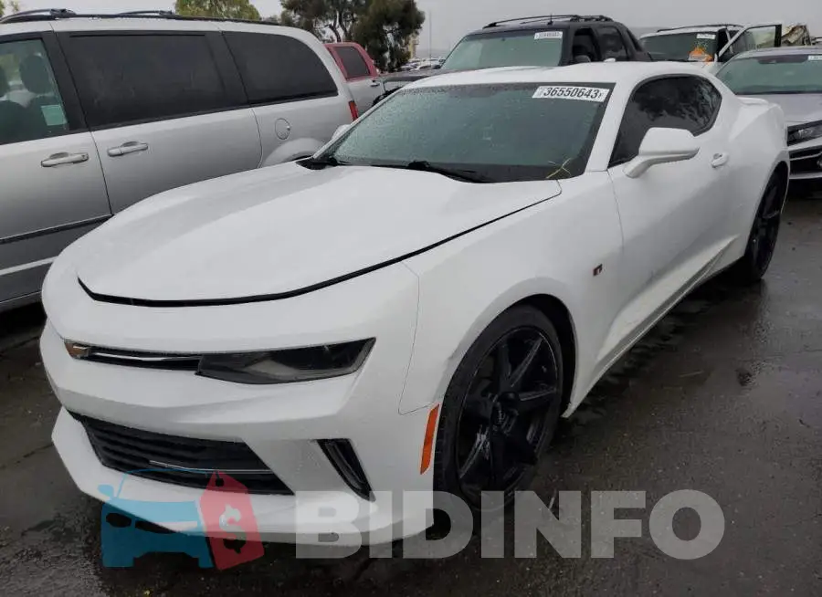 1G1FB1RSXG0135147 Photo# 1