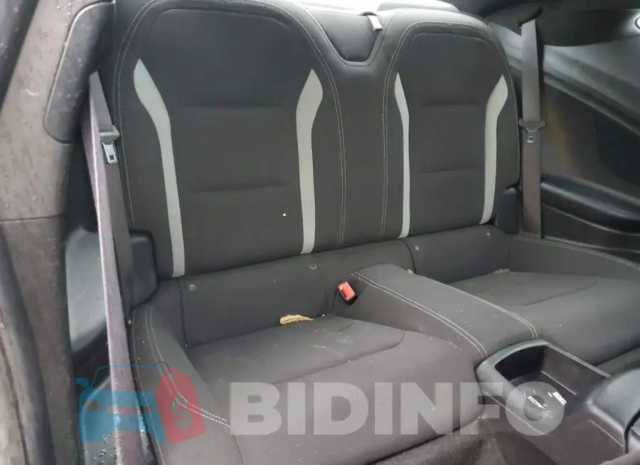 1G1FB1RSXG0135147 Photo# 10