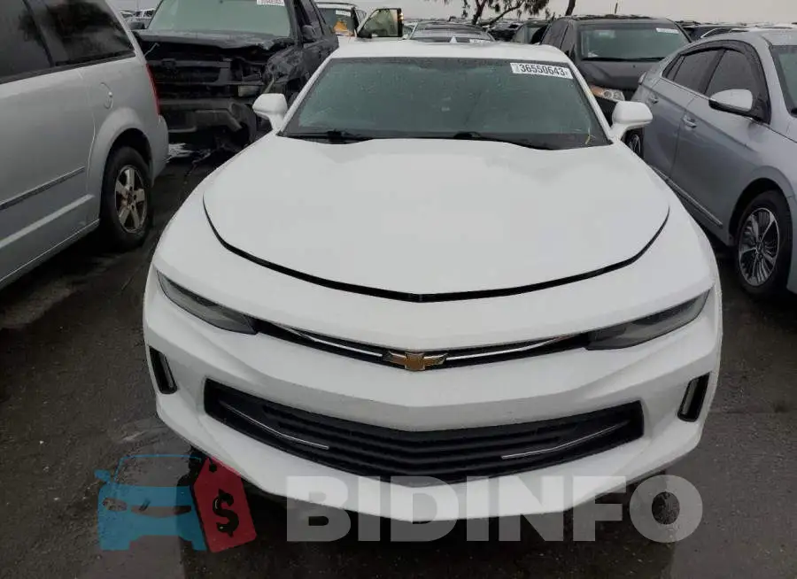 1G1FB1RSXG0135147 Photo# 5