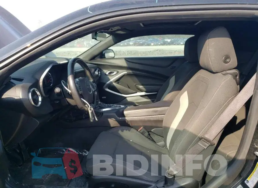 1G1FB1RX4H0135643 Photo# 7