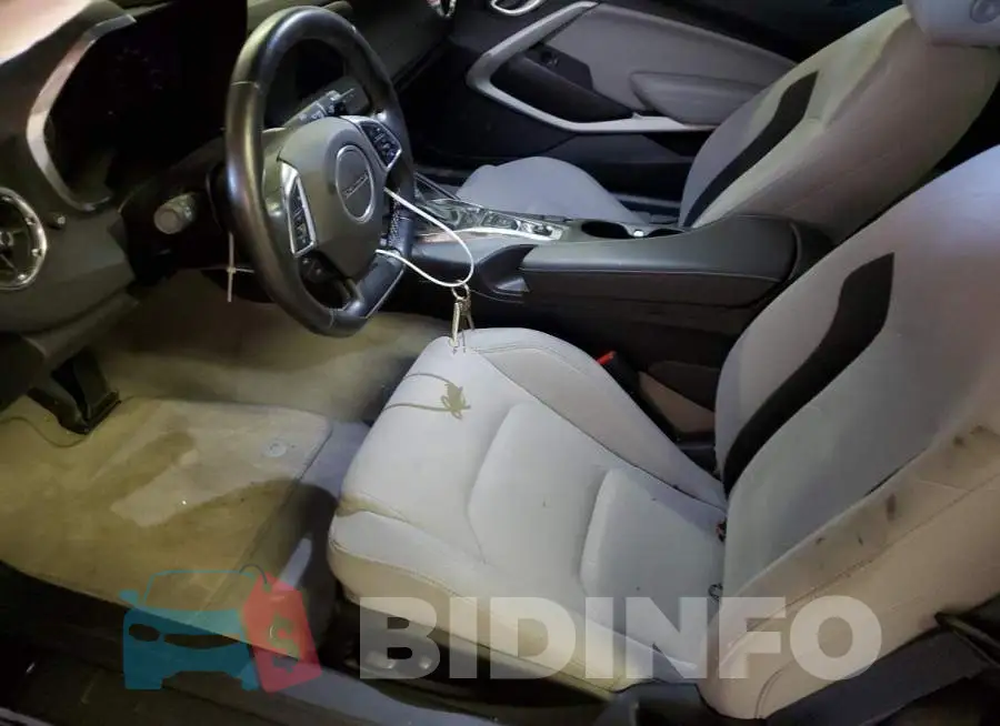 1G1FB1RX7N0117522 Photo# 7