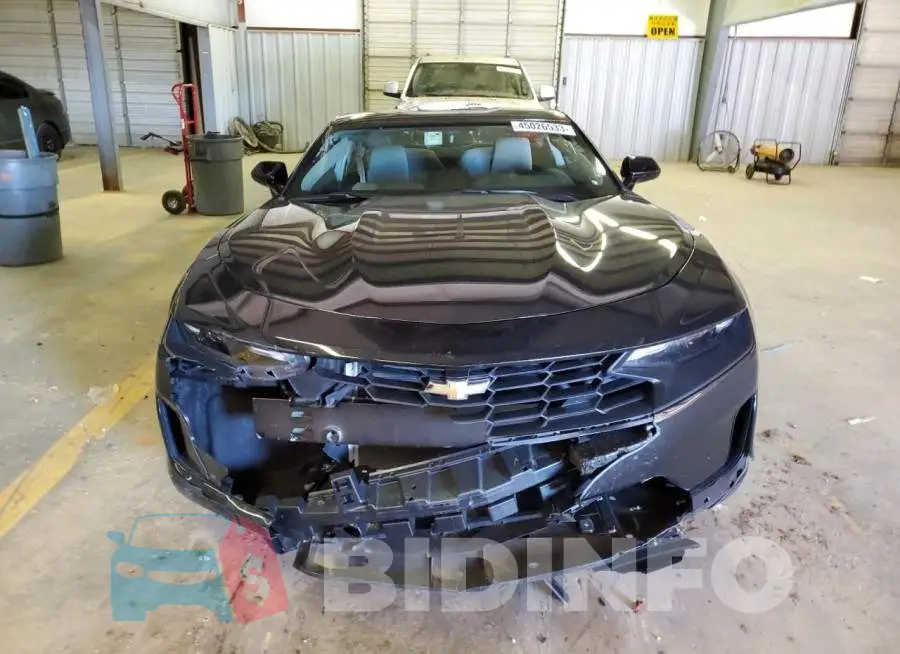 1G1FB1RX7N0117522 Photo# 5