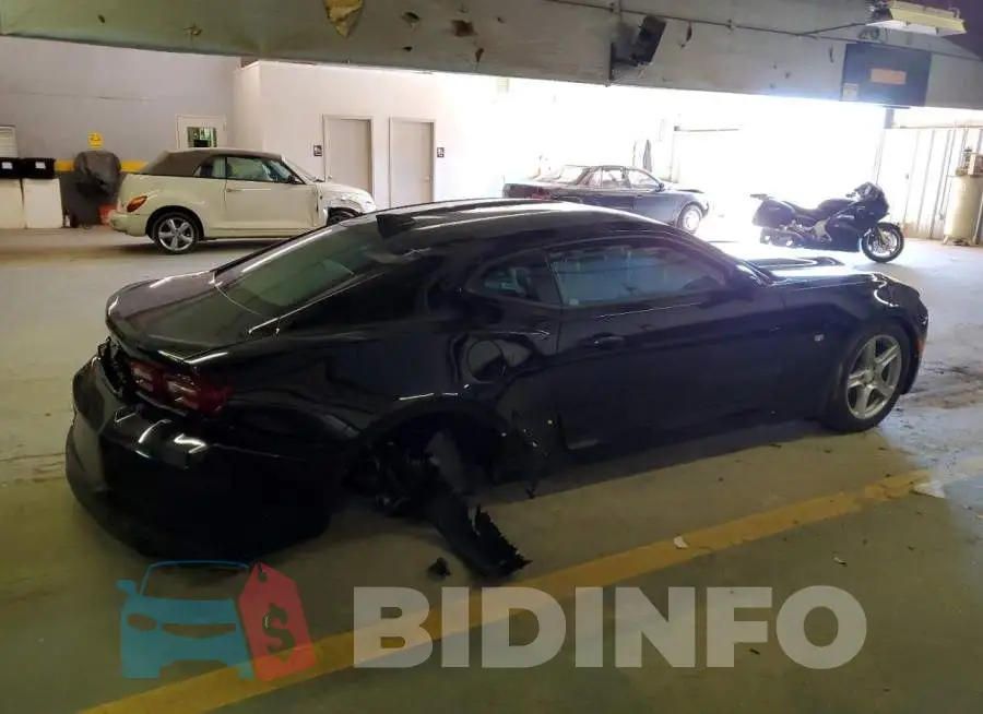 1G1FB1RX7N0117522 Photo# 3