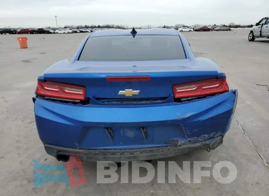 1G1FB1RX8J0123534 Photo# 6