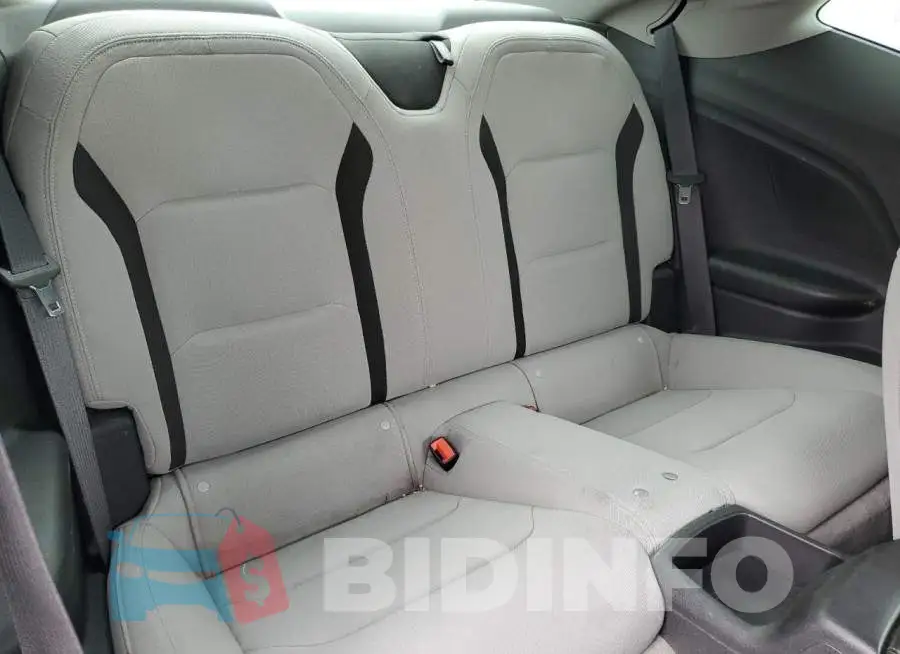 1G1FB1RX8J0123534 Photo# 10