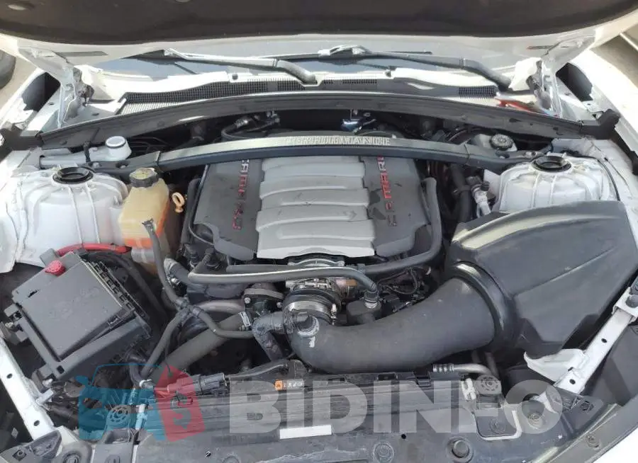 1G1FH3D7XG0190808 Photo# 11