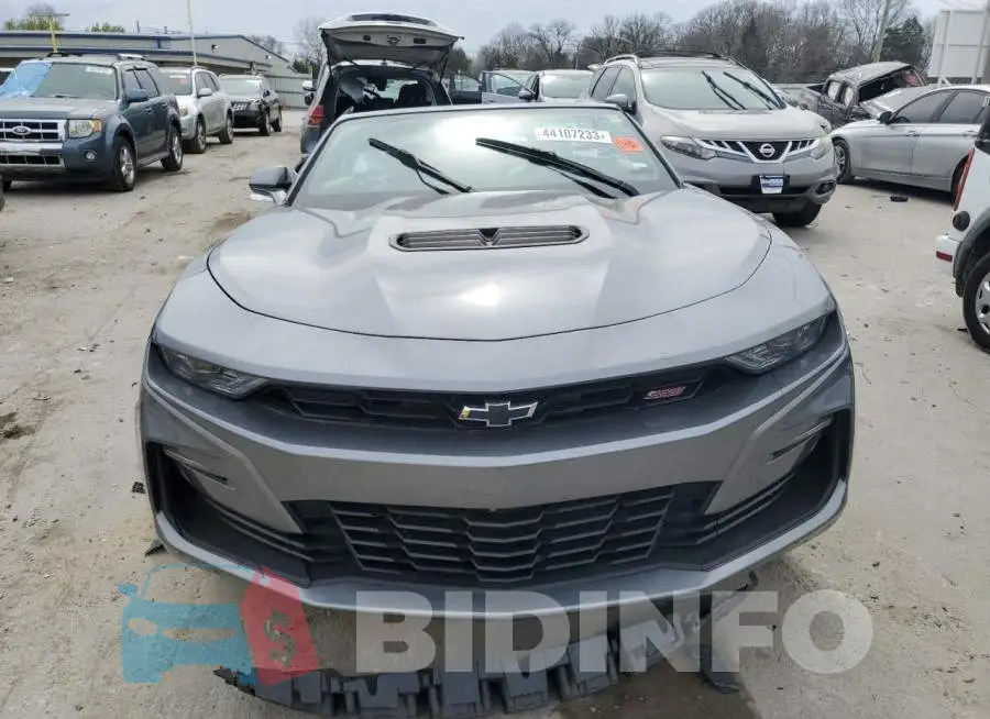 1G1FH3D7XL0117206 Photo# 5