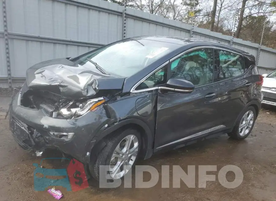 1G1FY6S0XL4142249 Photo# 1