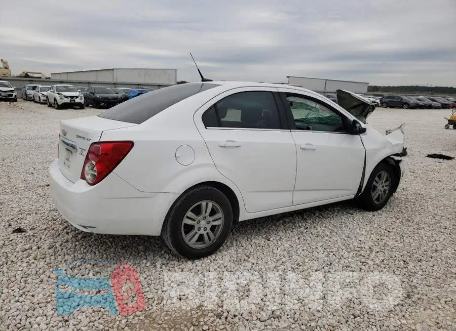 1G1JC5SH6E4140641 Photo# 3
