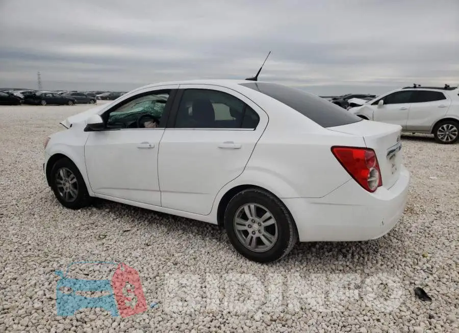 1G1JC5SH6E4140641 Photo# 2