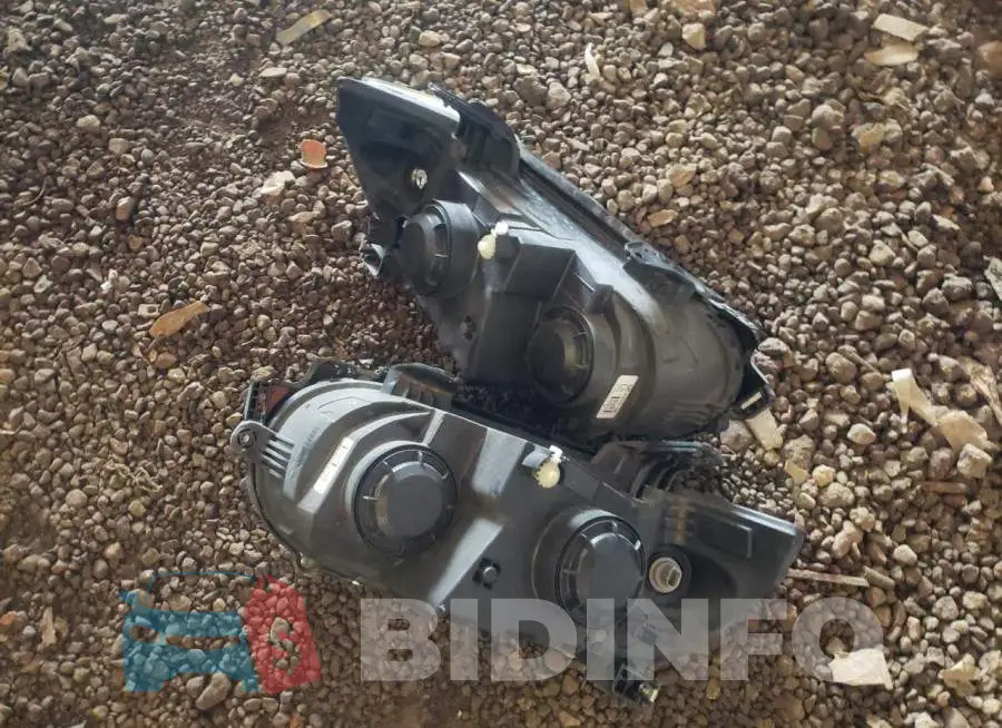 1G1JC6SH9G4119954 Photo# 12