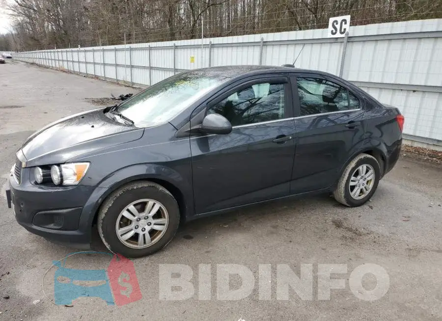 1G1JD5SG1F4118374 Photo# 1