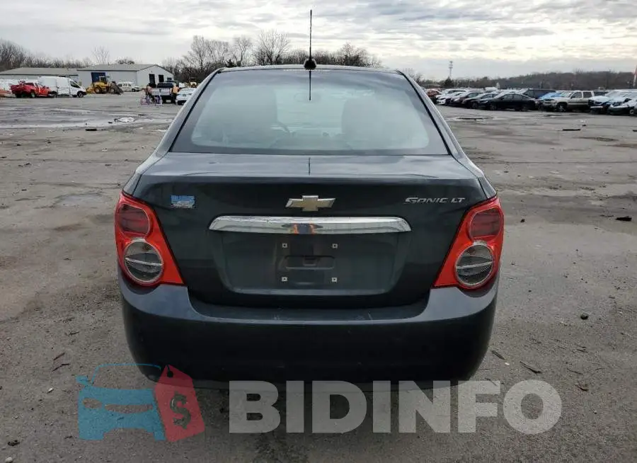 1G1JD5SG1F4118374 Photo# 6