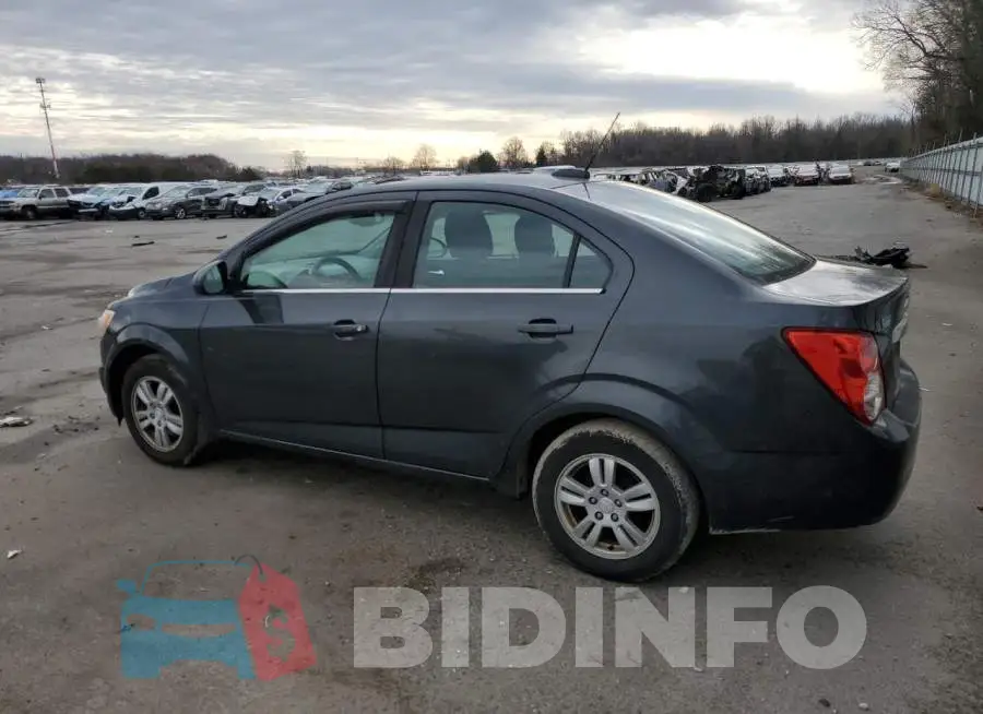1G1JD5SG1F4118374 Photo# 2