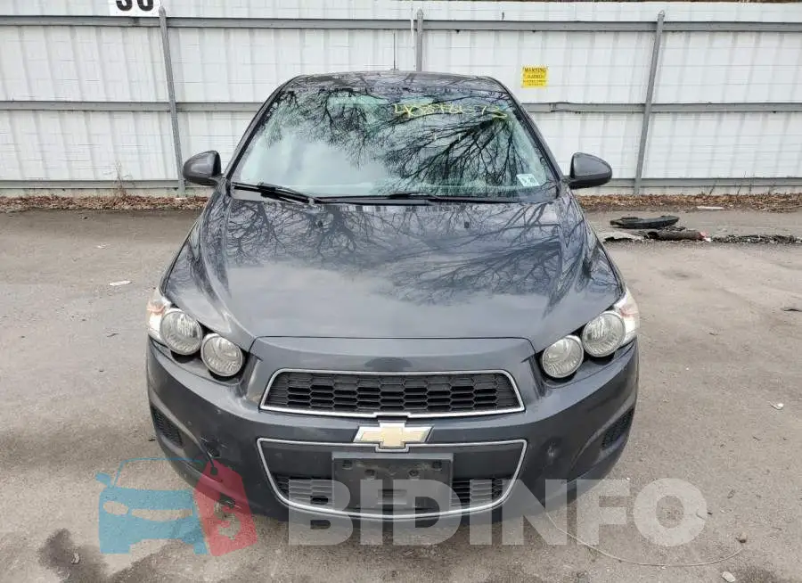 1G1JD5SG1F4118374 Photo# 5