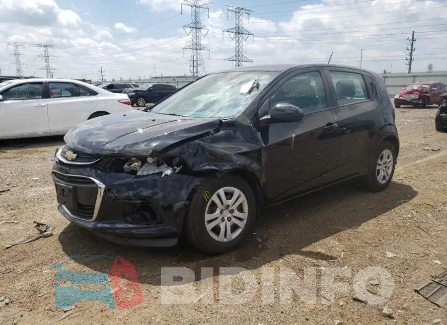 1G1JG6SB2L4136802 Photo# 2