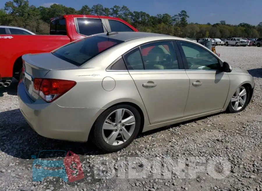 1G1P75SZ0F7257641 Photo# 3