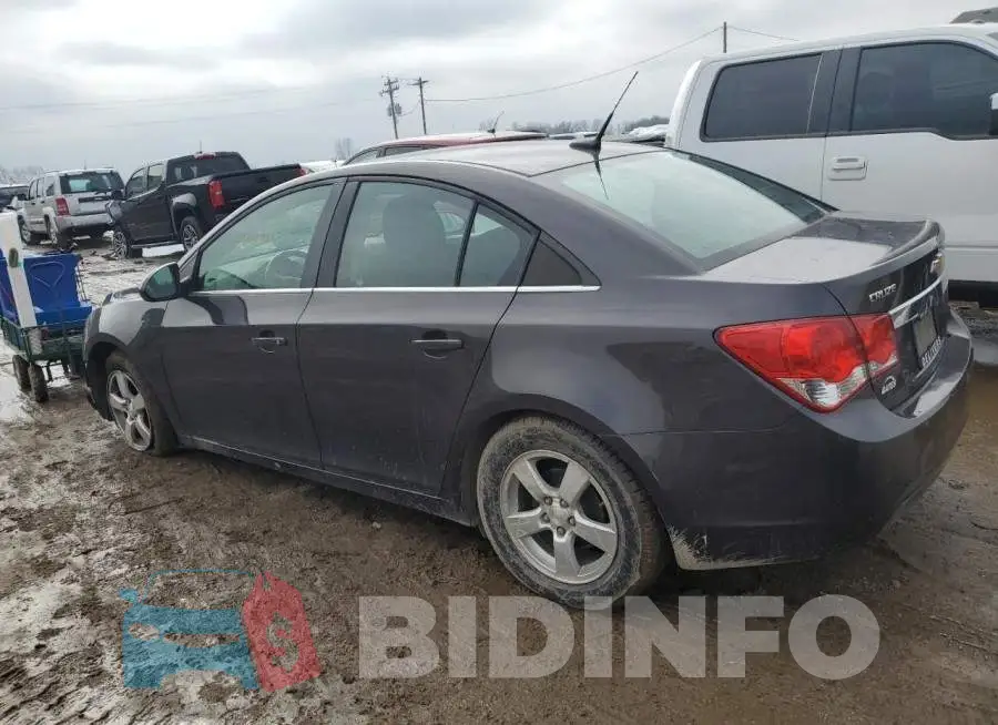 1G1PC5SB1E7194255 Photo# 2