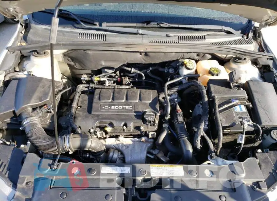 1G1PC5SB4E7471559 Photo# 11