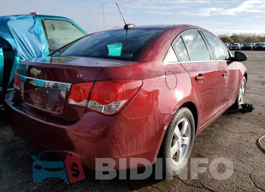 1G1PC5SB4F7157508 Photo# 4