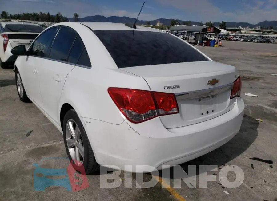 1G1PE5SB1F7287708 Photo# 2