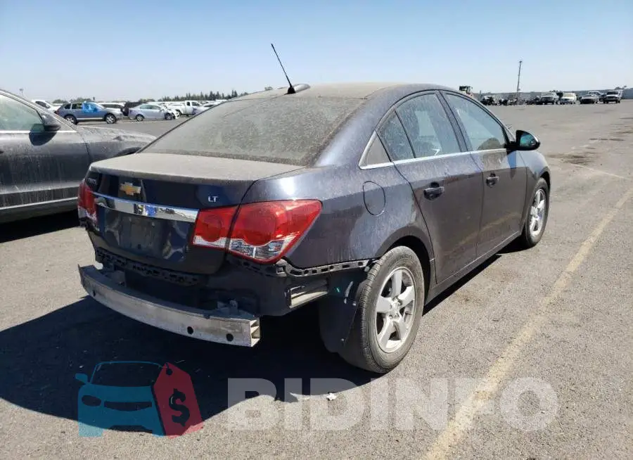1G1PE5SB2G7126544 Photo# 4