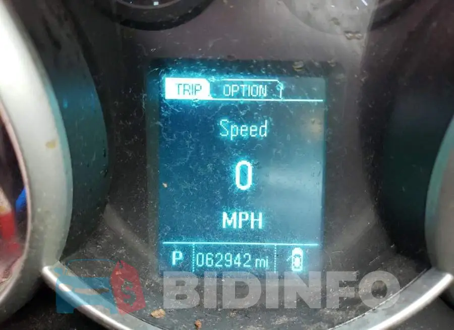 1G1PE5SB4G7223387 Photo# 8