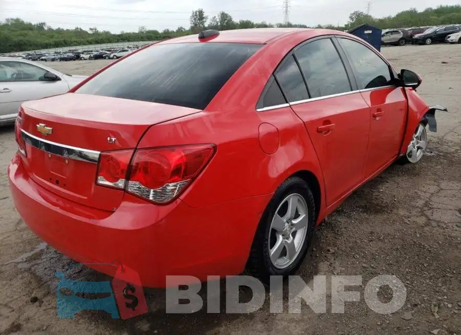 1G1PE5SB4G7223387 Photo# 4