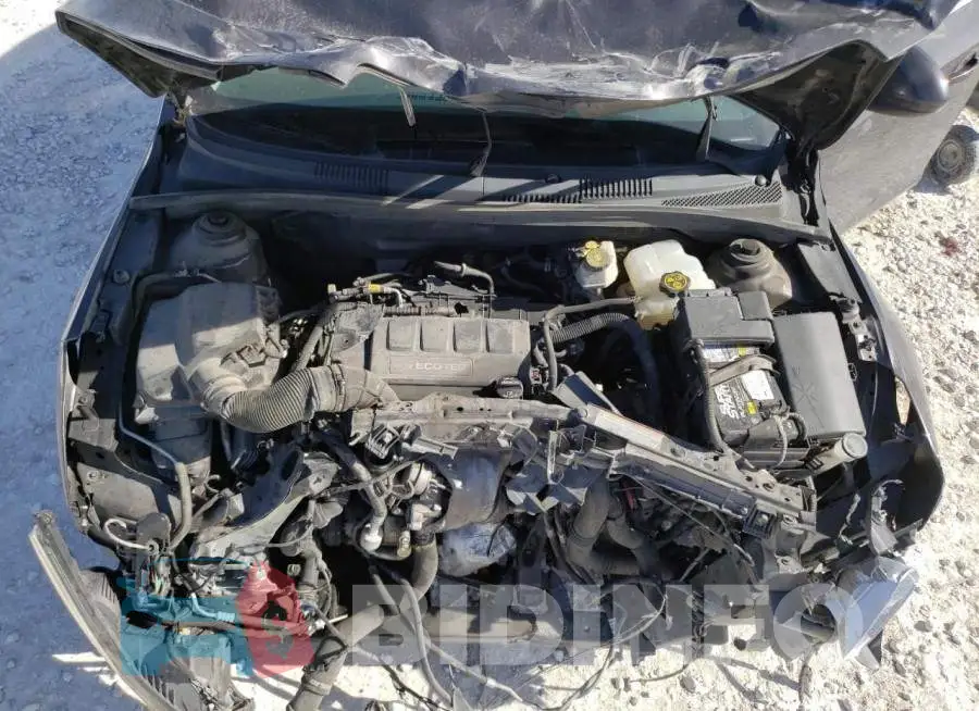 1G1PE5SBXG7212717 Photo# 11