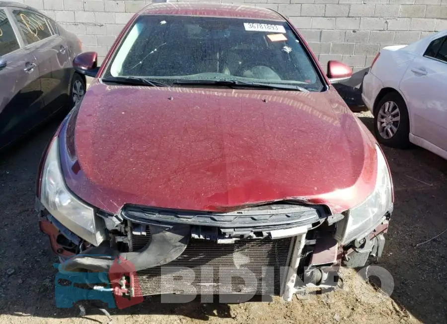 1G1PG5SB7F7267246 Photo# 5