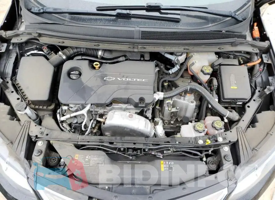 1G1RA6S57HU110475 Photo# 11