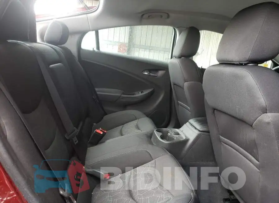 1G1RC6S52GU136183 Photo# 10