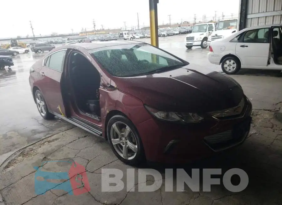 1G1RC6S52GU136183 Photo# 4