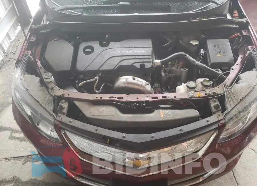 1G1RC6S52GU136183 Photo# 11