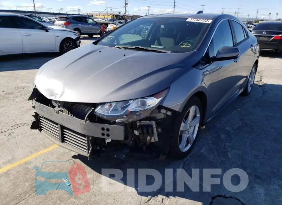 1G1RC6S55JU155916 Photo# 1
