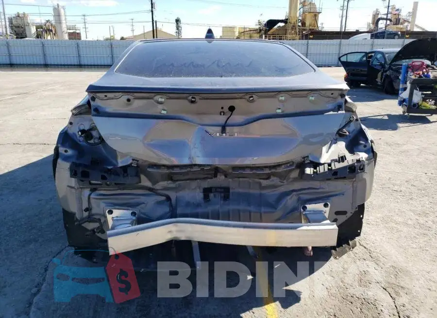 1G1RC6S55JU155916 Photo# 6
