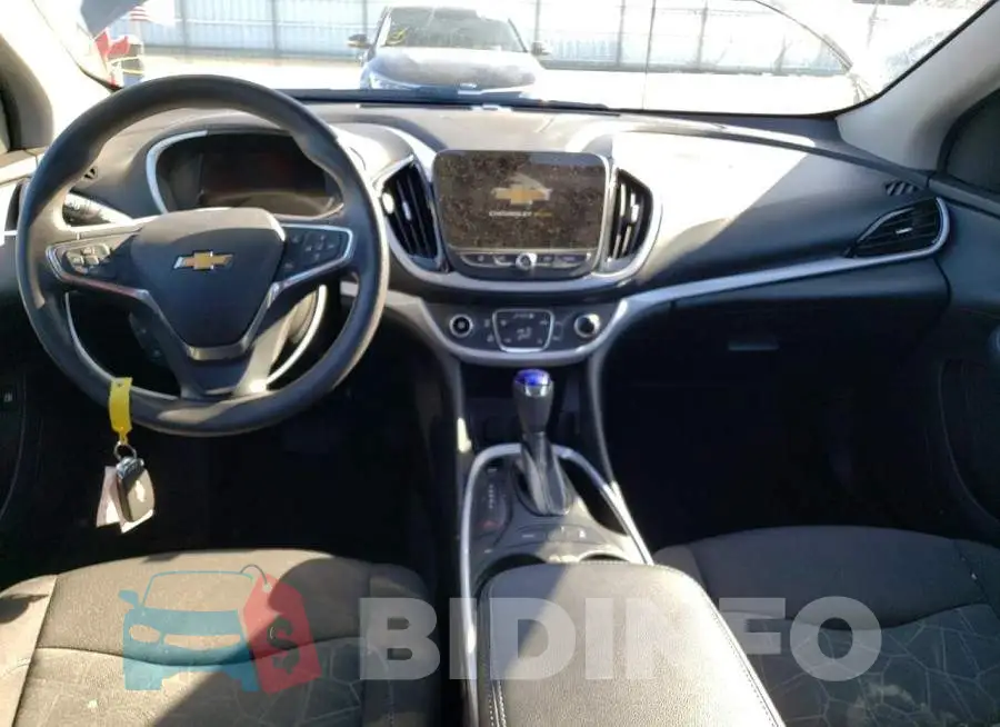 1G1RC6S55JU155916 Photo# 8