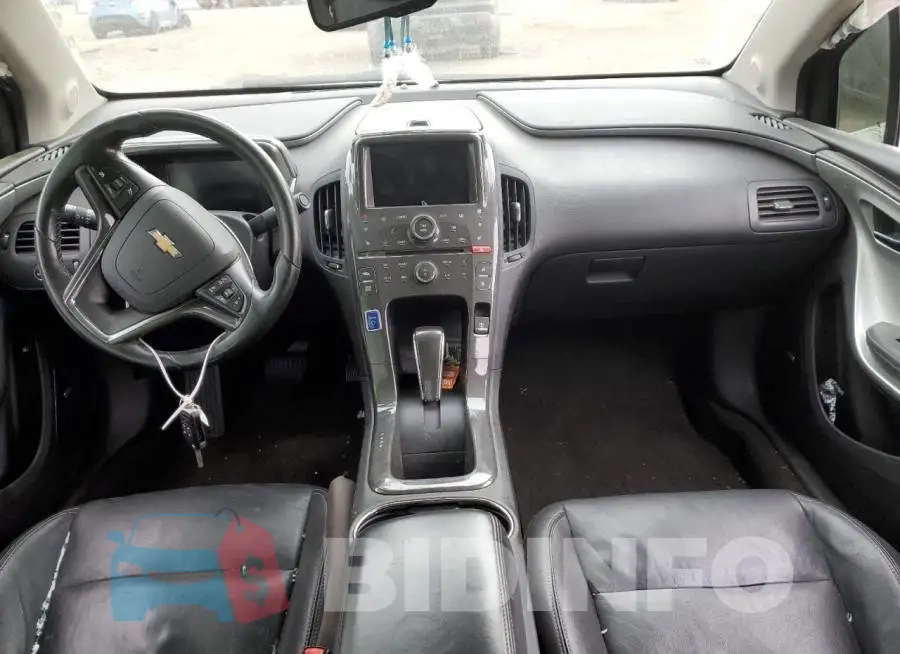1G1RF6E47EU116194 Photo# 8