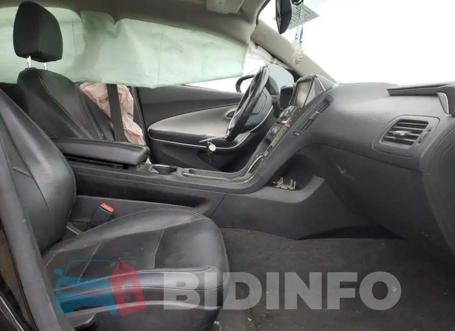 1G1RF6E47EU116194 Photo# 7