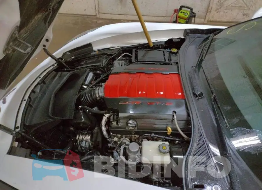 1G1YB2D73F5113526 Photo# 7