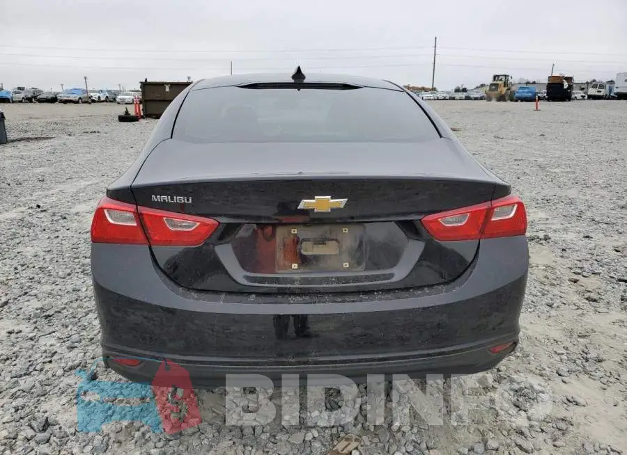 1G1ZB5ST0LF142722 Photo# 6