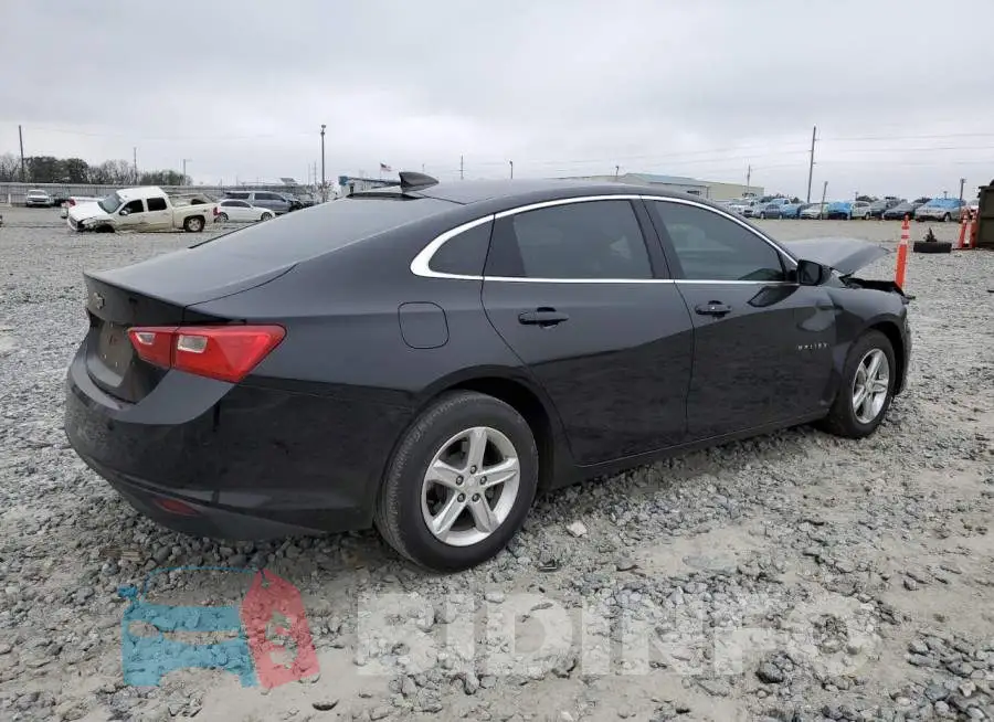 1G1ZB5ST0LF142722 Photo# 3