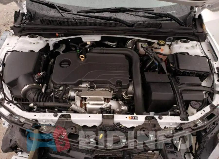 1G1ZB5ST0MF062936 Photo# 11