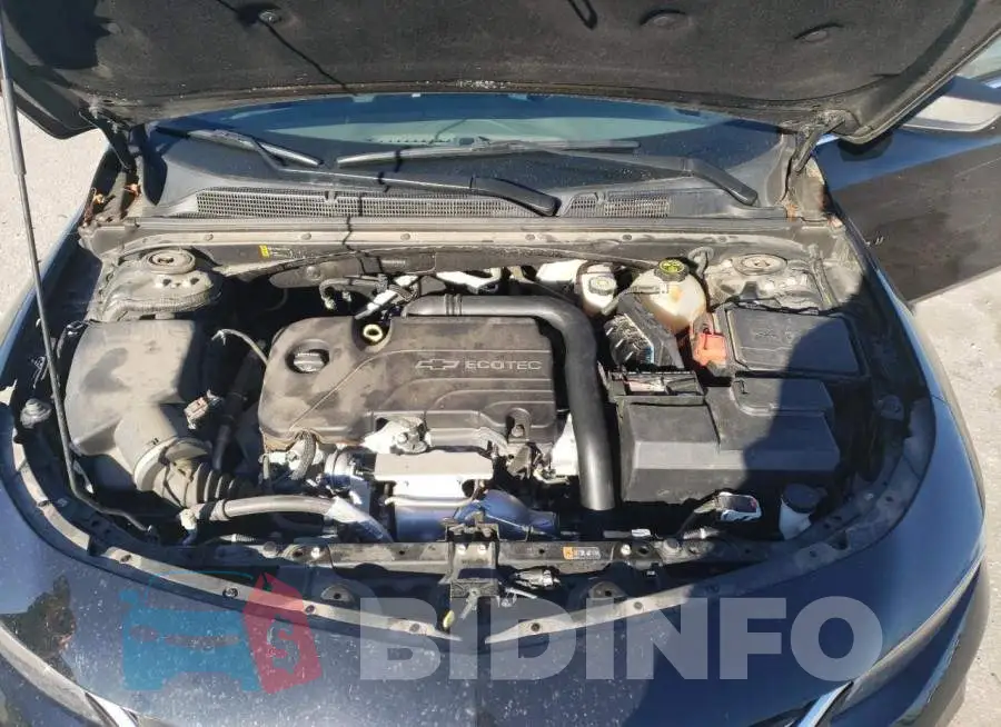 1G1ZB5ST3HF187211 Photo# 11