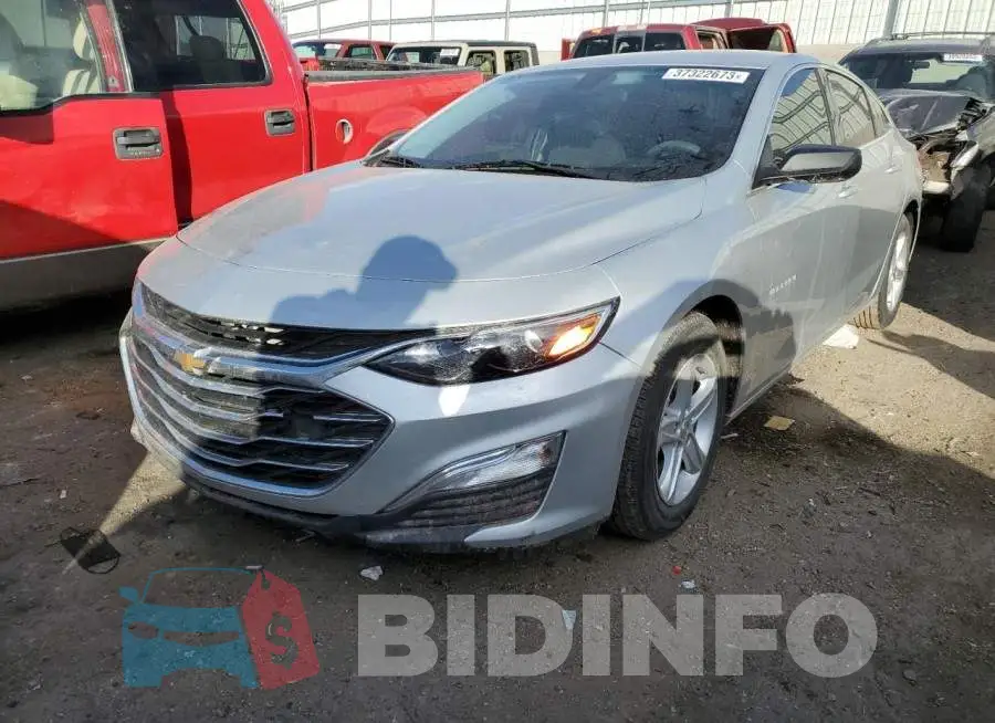 1G1ZB5ST3LF077641 Photo# 1
