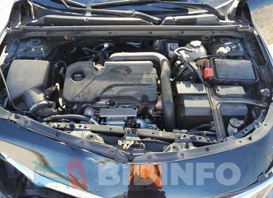 1G1ZB5ST4LF134302 Photo# 11