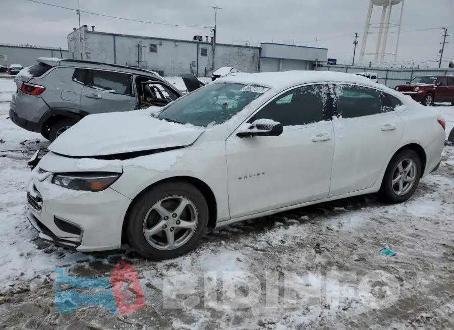 1G1ZB5ST5GF204072 Photo# 1